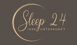 Sleep 24